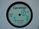 Eric Donaldson - Cherry O Baby 12