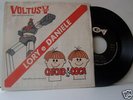 VOLTUS 5 / CHICHO e COCA - Lory e Daniele-7