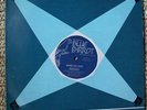 Charades   Gimme the funk   Rare 12