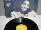 ANITA WARD - Ring My Bell 12