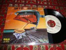 The Sweet FUNK IT UP Mexican PROMO Sp 7