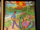 CARLOS GARNETT Journey To Enlightenment lp 1974 BREAKS
