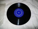 SEEBURG 1000 BACKGROUND MUSIC MINT 4 RECORDS 1965