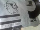JOY DIVISION / OTHERS-FACTORY SAMPLE-2X7