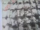 S.L.F.-SUSPECT DEVICE-V.RARE 1ST EVER 7