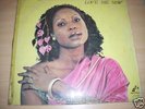 Rare Nigerian Afro Modern Soul LP MARTHA ULAETO Listen