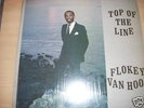 Rare Gospel Modern Soul LP  FLOKEY VAN HOOK 83  Listen