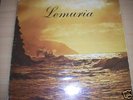 Rare Modern Soul Funk LP  LEMURIA  Listen
