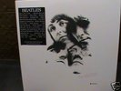Beatles / Alternate Cover White Album / Apple Records
