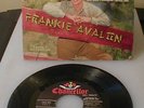 FRANKIE AVALON     