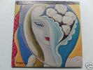 DEREK AND THE DOMINOS/CLAPTON