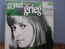 Grieg Grynet Molvig sings....Proprius Audiophile NM