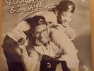 DJ JAZZY JEFF - magnificent jazzy jeff 7