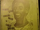 Lee Perry - Roast Fish Collie Weed & Corn Bread LP