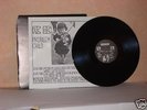 LP AC/DC Problem Child  absolute RARITÄT 