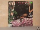 LP AC/DC-Sänger Brian Johnson: Geordie - No good woman