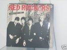 Red Rockers 