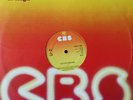U2 Three- Out of Control 12