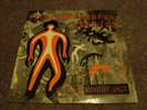 CHARLES MINGUS  Pithecanthropus Erectus  DEEP GROOVE
