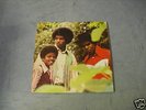 Maybe Tomorrow  =  The Jackson 5  Rare Lp
