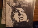 Impetigo / Blood - Repulsion - Dead  3 x 7