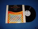 BLUE MITCHELL A SURE THING RIVERSIDE MONO LP