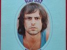 PIERRE RAPSAT New-York Très rare 33T FRANCE