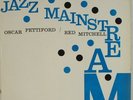 Oscar Pettiford-Red Mitchell-Bethlehem 2-SUPERB