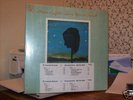 LAURA NYRO (2-LP SET / PROMO) SEASON OF LIGHTS
