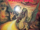 DARK AGE-SELF TITLED-CLASSIC THRASH ALBUM-ORIGINAL-1984