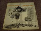 LEE MORGAN  Candy  BLUE NOTE  1590  West 63rd  DG