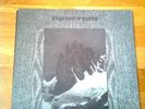 Paysage d'Hiver / Lunar Aurora Split 12