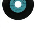 50's R&R 45  Buddy Holly  Peggy Sue Got Married  Promo
