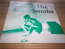 THE SMITHS - WILLIAM...  Italian Mispressed 12
