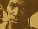Jackie Mittoo - Macka Fat - Original Press Jamrec L.P.
