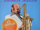 Ambros Seelos LP  Funk Breaks Private HEAR