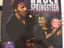 BRUCE SPRINGSTEEN: In Concert MTV Unplugged (Rare, 2lp)
