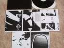 Cold Cave COMA POTION american nightmare converge