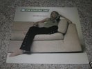The Starting Line - Say It Like You Mean It - LP vinyl