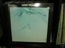 RARE PRIVATE SWISS JAZZ FUNK LOST PEACE BREAKS HEAR