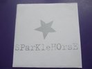 Sparklehorse London white vinyl promo only 7