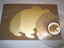 THIS WILL DESTROY YOU 1st LP/250 Explosions in the Sky