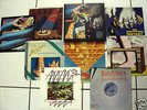 MONTY PYTHON 