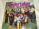 Derek Harriott & The Crystalites The Undertaker, Trojan