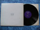 BOB DYLAN - MOTOR CYCLE LP motorcycle