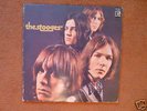 The Stooges / Same ( Iggy Pop ) Orig LP Proto Punk 1969