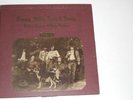 CROSBY,STILLS,NASH & YOUNG, DEJA VU  MFSL  MINT MFSL 