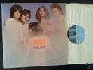 MAN - REVELATION rare UK PYE 1st 1969 MINT Prog