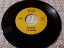 PSYCH L. A. ROCKS  COCAINE/REACH OUT  ROCK 1