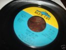 The Ad Libs - Johnny My Boy